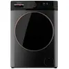 Cecotec Lave-linge à Chargement Frontal Bolero Dresscode 8610 Inverter