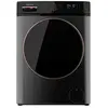 Cecotec Lave-linge à Chargement Frontal Bolero Dresscode 9610 Inverter