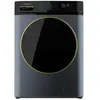Cecotec Lave-linge à Chargement Frontal Bolero Dresscode 9610 Inverter