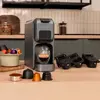 Cecotec FreeStyle Compact Black Machine à expresso Cecotec