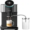Cecotec Cremmaet Spin Cafetera superautomatica  Cecotec