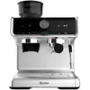 Cecotec Machine à café expresso Cumbia Power Espresso 20 Barista Cream