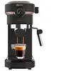 Cecotec Machine à café expresso Cafelizzia 890 Rose Pro