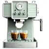 Cecotec Machine à Expresso Power 20 Tradizionale 1.5l 1350w