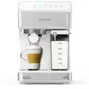 Cecotec Machine à Café Super Automatique Power Instant-ccino 20 Touch