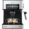 Express Koffiemachine Cecotec Power Espresso 20 Matic 850W 20 BAR
