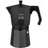 Cafetière Italienne Cecotec Mokclassic 600 300 Ml
