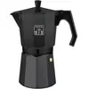 Cecotec Mokclassic 1200 Black Cafetière italienne 12 tassesÂ  Cecotec