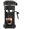 Elektrisch koffiezetapparaat Cecotec Cafelizzia 890 1350 W