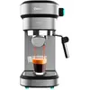 8435484016230 Cecotec Cafetière Express Cecotec Cafelizzia 790 (1,2 L)