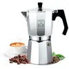 Cecotec Mokclassic 1200 Shiny Cafetière italienne 12 cafésÂ  Cecotec