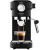 Cecotec MACHINE A EXPRESSO / Cecotec CAFELIZZIA 790 PRO - NOIRE