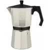 Cecotec Cafetière Italienne Mokclassic 1200 12 Tasses