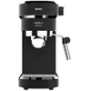 Koffiezetapparaat | Cecotec | Cafelizzia | Zwart | 20 bar | automatische stop