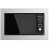 Cecotec GrandHeat 2350