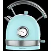 Cecotec Bouilloire Hervidor Agua Thermosense 420