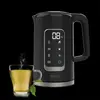 Cecotec Thermosense 500 Touch Bouilloires Cecotec