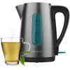 Cecotec Bouilloire Thermosense 210