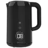 Cecotec Bouilloire Thermosense 600 Touch Neo 2200w 1.7l