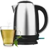 Cecotec Bouilloire Thermosense 200 Steel