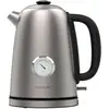 Cecotec Thermosense 620 Vintage Bouilloire Cecotec
