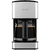 Cecotec Cafetière Goutte À Goutte Coffee 56 Drop