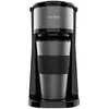 Cecotec Cafetière goutte à goutte Coffee 66 Drop&amp Go