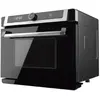 Cecotec Four à Vapeur Bake&steam 4000 Combi Gyro