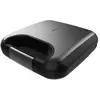 Cecotec Rock’ntoast Combo Sandwichmaker Transparant One Size / EU Plug