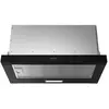 Cecotec Hotte Télescopique Bolero Flux Tlm 603500 60 Cm