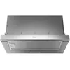 Cecotec Hotte Télescopique Bolero Flux Tlm 603500 Inox A