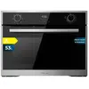 Multifunctionele Oven Cecotec Bolero Hexa M224500 Edge 2600 W 53 L