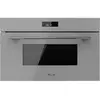 Cecotec Four micro-ondes Bolero Hexa MW703800 Glass Grey
