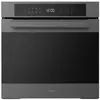 Cecotec Four pyrolyse Bolero Hexa P506000 Matt A+