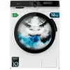 Cecotec Lave-linge 12Kg of Frontloading Bolero DressCode 121000 A. 200...