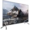 ADATA Cecotec Téléviseur LED TV LED A3 Series ALH30075S