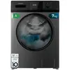 Cecotec Bolero DressCode 7410 Inverter Steel A