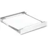 Kit de superposition Cecotec - 2356