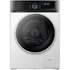 Cecotec Lave-linge à Chargement Frontal Bolero Dresscode 9500 Inverter