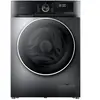 Cecotec Lave-linge à Chargement Frontal Bolero Dresscode 9500 Inverter