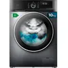 Cecotec Lave-linge à Chargement Frontal Bolero Dresscode 10500 Inverte...