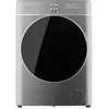 Cecotec Lave-linge à Chargement Frontal Bolero Dresscode 8800 Inverter