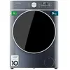 Cecotec Lave-linge à Chargement Frontal Bolero Dresscode 8800 Inverter
