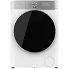 Cecotec Lave-linge à Chargement Frontal Bolero Dresscode 8800 Inverter