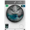 Cecotec Machine à laver 9Kg Chargement frontal Bolero DressCode 9800 I...