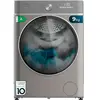 Cecotec Lave-linge à Chargement Frontal Bolero Dresscode 9800 Inverter