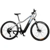 Cecotec Vtt électriques Avanti 29/27.5´´
