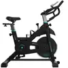 Cecotec Vélo D´appartement Drumfit 20000 Race