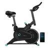 Cecotec Vélo D´appartement Drumfit 4000 Magnetic Connected