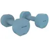 Cecotec Haltère Drumfit 400 Doubleneo 4 Kg 2 Unités